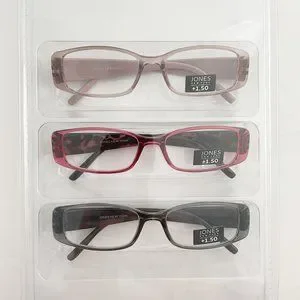 Jones New York | Accessories | Jones New York 5 Reading  display picture 1